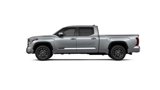 New 2026 Toyota Tundra Platinum image 5