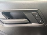 New 2025 Chevrolet Colorado W/T w/ WT Custom Package image 5