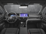 New 2026 Toyota Crown Platinum image 5