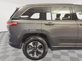 Used 2023 Jeep Grand Cherokee 4WD 4xe image 6