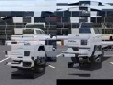 New 2025 GMC Sierra 2500 Denali w/ Denali Reserve Package image 4