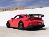 Used 2024 Porsche 911 GT3 image 3