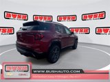 New 2026 GMC Terrain AT4 w/ Convenience Package III image 2