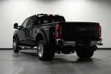 Used 2024 Ford F450 Lariat image 6