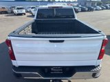 Used 2022 Chevrolet Silverado 1500 W/T w/ Trailering Package image 5