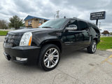 Used 2013 Cadillac Escalade ESV Premium image 2