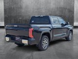New 2025 Toyota Tundra 1794 Edition image 2