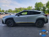 Certified 2024 Subaru Crosstrek 2.5i Sport image 5