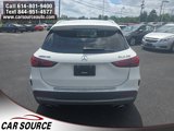 Used 2021 Mercedes-Benz GLA 35 AMG 4MATIC image 4