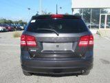 Used 2017 Dodge Journey SE w/ Flexible Seating Group image 5