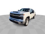 New 2025 Chevrolet Silverado 3500 LT w/ All Star Edition image 4