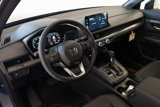 New 2026 Honda CR-V TrailSport image 3