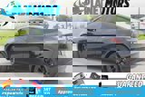 Used 2022 Tesla Model Y Long Range image 6