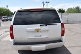 Used 2013 Chevrolet Suburban LTZ image 5