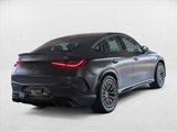 New 2025 Mercedes-Benz GLC 63 AMG S image 2
