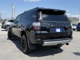 Used 2020 Toyota 4Runner SR5 Premium image 5