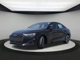 New 2025 Audi A3 2.0T Premium Plus image 3