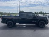 New 2025 GMC Sierra 2500 AT4 w/ AT4 Premium Plus Package image 2
