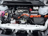 Used 2024 Subaru Solterra Limited w/ Limited Package image 6