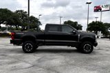 New 2025 Ford F350 King Ranch image 5