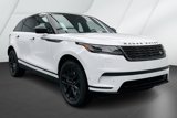 New 2026 Land Rover Range Rover Velar S image 2