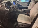New 2025 Lexus TX 350 AWD image 5