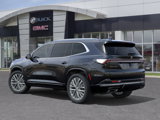 New 2025 Buick Enclave Avenir image 3