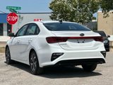 Used 2021 Kia Forte LXS image 4
