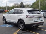 Used 2022 Lincoln Nautilus Reserve w/ Luxury Package image 5