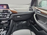 Used 2021 BMW X3 xDrive30i w/ Convenience Package image 4