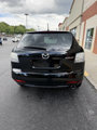 Used 2012 MAZDA CX-7 i Sport image 6