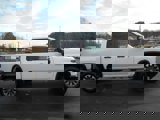 New 2025 Chevrolet Silverado 2500 Custom w/ Custom Value Package image 5