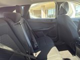 Used 2024 Ford Escape Active image 5