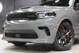 Used 2023 Dodge Durango SRT Hellcat image 6