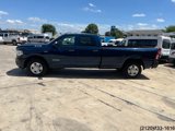 Used 2020 RAM 3500 Tradesman image 4