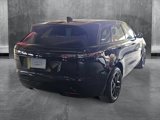 New 2026 Land Rover Range Rover Velar Dynamic SE image 5
