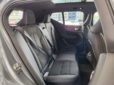 Used 2023 Volvo XC40 B5 Plus image 6