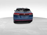 New 2025 Volkswagen Atlas Cross Sport SEL R-Line image 6