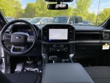 New 2025 Ford F150 XLT image 6