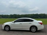 Used 2013 Nissan Altima 2.5 S image 2