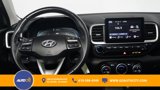 Used 2023 Hyundai Venue SEL image 5