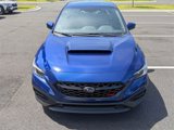New 2025 Subaru WRX Limited image 4