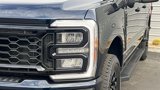 New 2025 Ford F250 XLT w/ Black Appearance Package image 4
