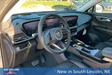 New 2025 Buick Envision Preferred image 6