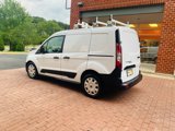 Used 2019 Ford Transit Connect XL image 4