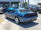 Used 2023 Dodge Challenger R/T w/ Shaker Package image 4