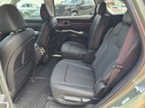 New 2026 Kia Sorento X-Line EX image 4