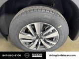 New 2025 Nissan Pathfinder SL image 5