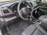 New 2025 Subaru Ascent Bronze Edition image 2