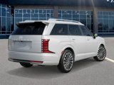 New 2026 Hyundai Palisade Calligraphy image 4